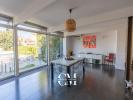 House BORDEAUX 
