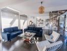 House BORDEAUX 