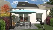 Prestigious house CHACE SAINT-CYR-EN-BOURG