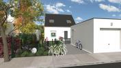 Vente Prestige Doue-la-fontaine 49