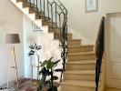 For sale House Merignac  33700 192 m2 7 rooms