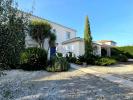 Annonce Vente 7 pices Maison Merignac