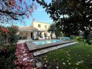 Acheter Maison 192 m2 Merignac