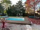 Acheter Maison Merignac Gironde