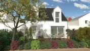 Vente Prestige Doue-la-fontaine 49