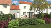 Annonce Vente Prestige Chapelle-rousselin