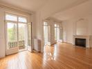 Vente Appartement Bordeaux  33200 5 pieces 150 m2
