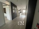 Annonce Vente 4 pièces Appartement Bordeaux
