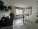 Acheter Appartement 90 m2 Bordeaux