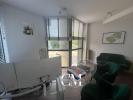 Acheter Appartement Bordeaux Gironde