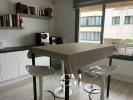 Acheter Appartement Bordeaux 419000 euros