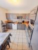 Annonce Vente 5 pices Maison Chalons-en-champagne