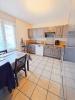 Acheter Maison 97 m2 Chalons-en-champagne