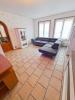 Acheter Maison Chalons-en-champagne Marne