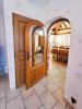 Acheter Maison Chalons-en-champagne 119000 euros