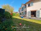 Annonce Vente 7 pièces Maison Carrieres-sur-seine