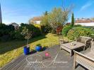 Acheter Maison 144 m2 Carrieres-sur-seine