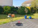 Acheter Maison Carrieres-sur-seine Yvelines