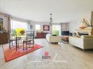 Acheter Maison Carrieres-sur-seine 879000 euros