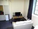 For sale Apartment Saint-cyprien 24220 43 m2 2 rooms
