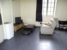 Acheter Appartement 43 m2 Saint-cyprien