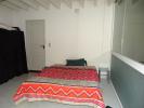 Acheter Appartement Saint-cyprien Dordogne