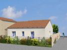 Annonce Vente Prestige Cholet