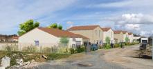 Acheter Prestige 65 m2 Cholet