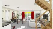 Acheter Prestige Cholet Maine et loire