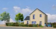 Prestigious house LONGUE-JUMELLES 