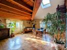 For sale Apartment Orange 84100 74 m2 2 rooms