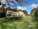 For sale House Orange 84100 145 m2 5 rooms