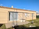 For sale House Piolenc 84420 80 m2 4 rooms