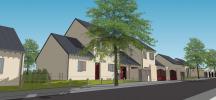 Annonce Vente Prestige Montreuil-bellay