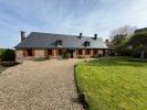 Annonce Vente 10 pièces Maison Dampierre-en-bray