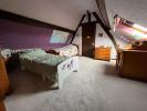 Acheter Maison Dampierre-en-bray 351000 euros