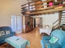 Annonce Vente 4 pièces Maison Vigan