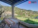 Acheter Maison 90 m2 Vigan