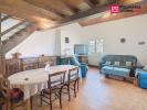 Acheter Maison Vigan 189000 euros