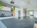 Apartment REZE 