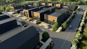 For rent Box office Caen 14000 236 m2