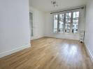 Annonce Vente Appartement Paris-16eme-arrondissement
