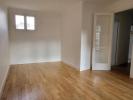 Acheter Appartement 32 m2 Paris-16eme-arrondissement