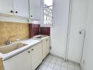 Acheter Appartement Paris-16eme-arrondissement Paris