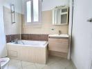 Acheter Appartement Paris-16eme-arrondissement 344000 euros