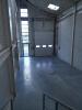 Louer Commerce Caen