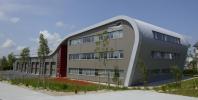 For rent Commerce Caen 14000 346 m2
