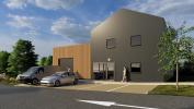For sale Workshop Caen 14000 360 m2