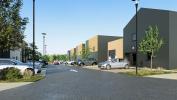Workshop CAEN 