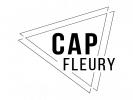 Workshop CAEN 